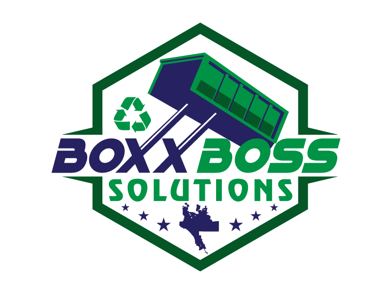 Logo Design by Dream Logo Design for this project | Design #35774863