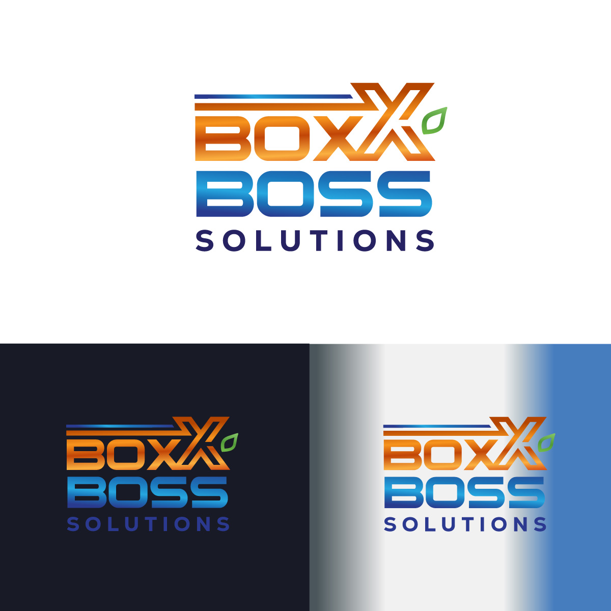 Logo Design by fly  design for this project | Design #35775691