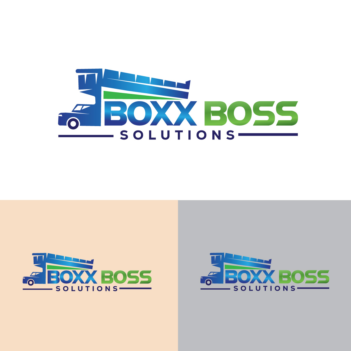 Logo Design by fly  design for this project | Design #35775692