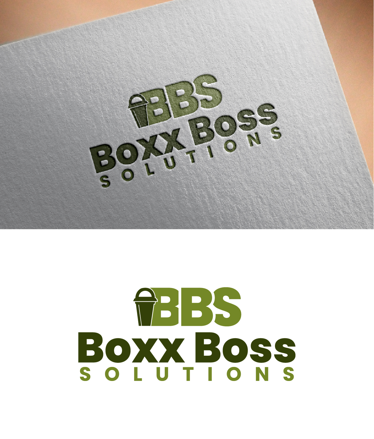 Logo Design by fly  design for this project | Design #35775693