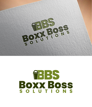 Logo Design by fly  design for this project | Design: #35775693