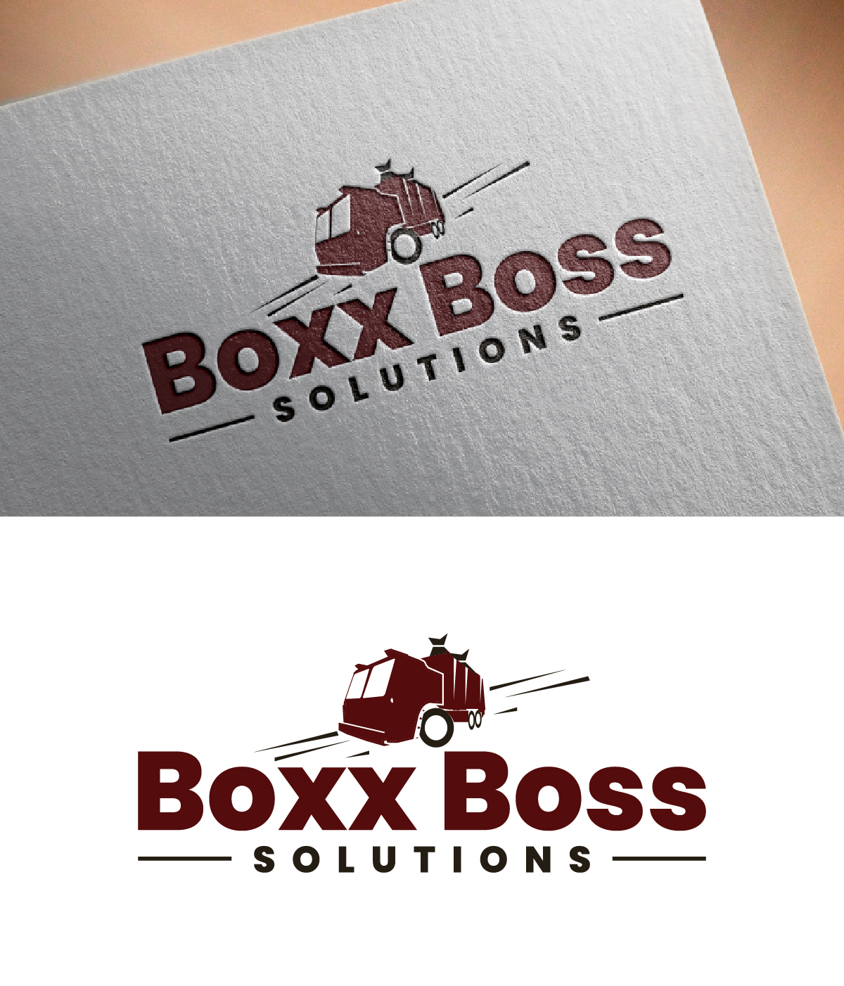 Logo Design by fly  design for this project | Design #35775694