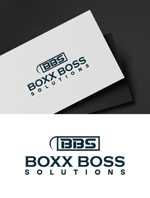 Logo Design by fly  design for this project | Design: #35775702