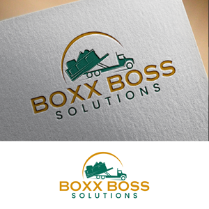 Logo Design by fly  design for this project | Design: #35775708
