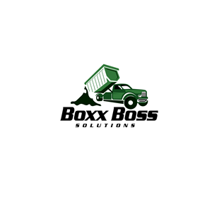 Logo Design by fly  design for this project | Design: #35775899