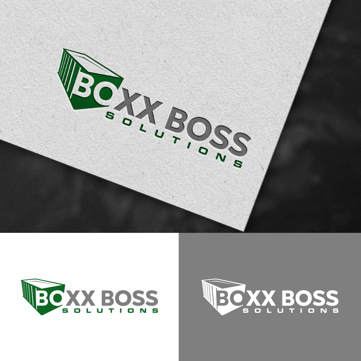 Logo Design by DesignLima for this project | Design #35774068