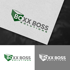 Logo Design by DesignLima for this project | Design: #35774068