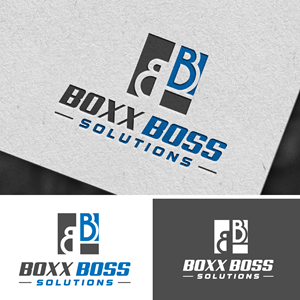 Logo Design by DesignLima for this project | Design: #35774099