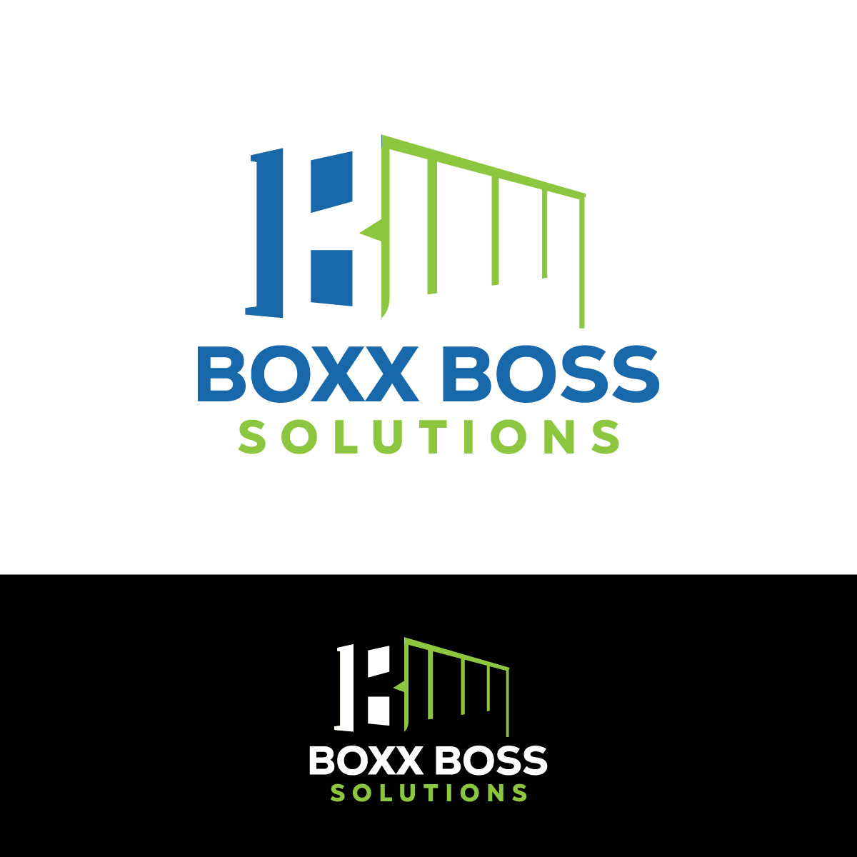 Logo Design by DesignLima for this project | Design #35774100