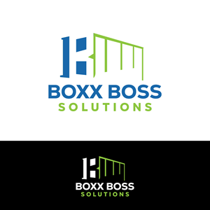 Logo Design by DesignLima for this project | Design: #35774100