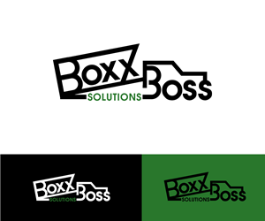 Logo Design by future logo.com