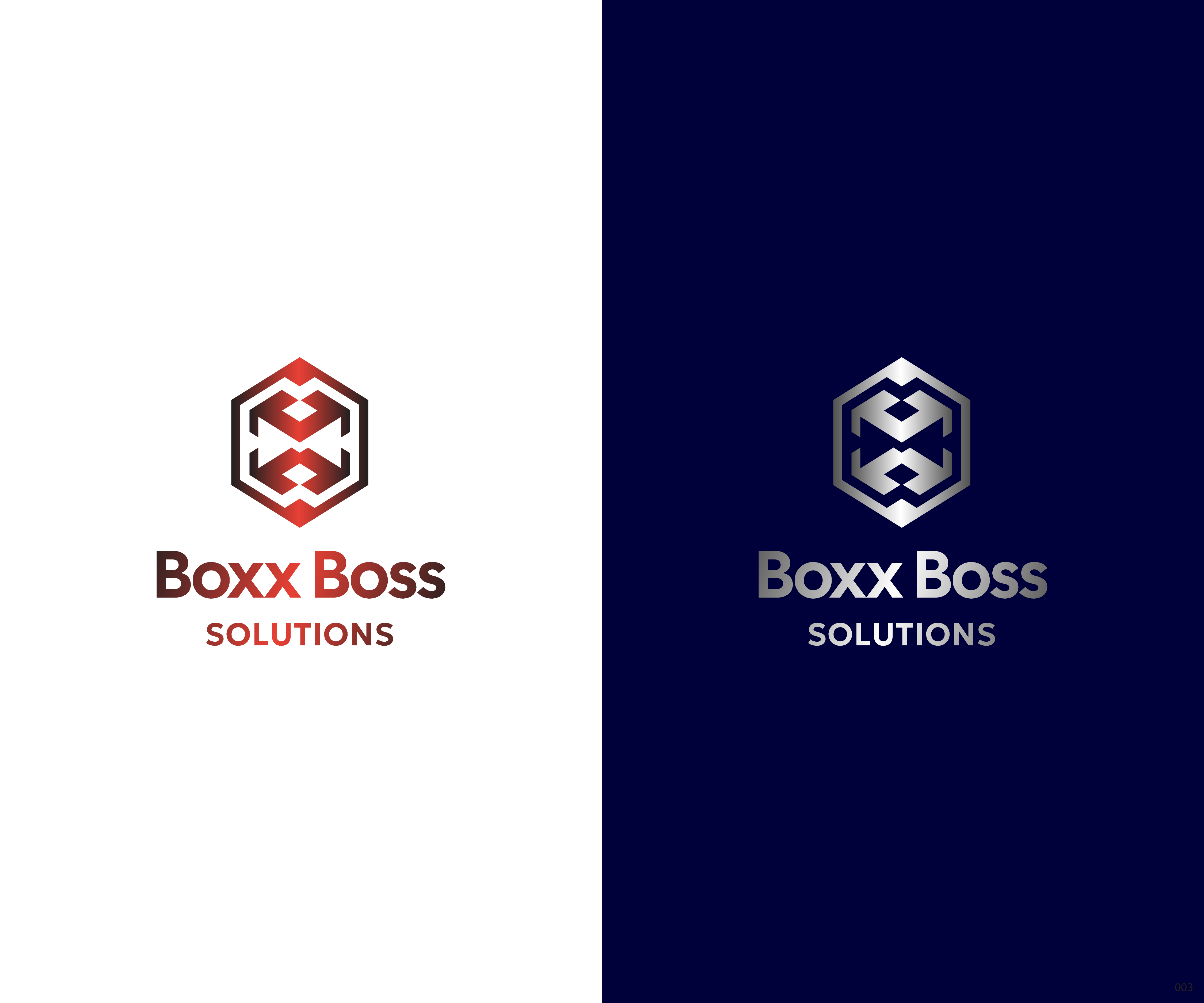 Logo Design by jnh for this project | Design #35776274