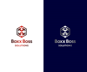 Logo-Design von jnh für dieses Projekt | Design: #35776274