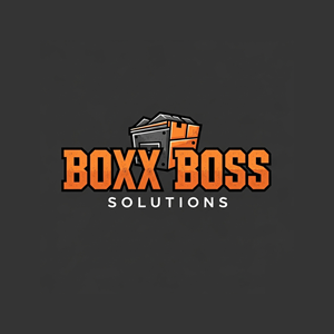Logo-Design von USIAD ANAS für dieses Projekt | Design: #35770414