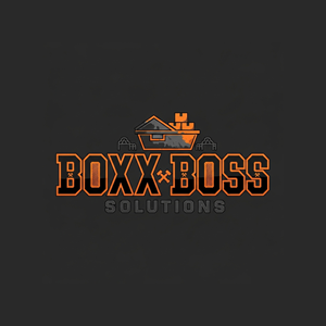 Logo-Design von USIAD ANAS für dieses Projekt | Design: #35770415