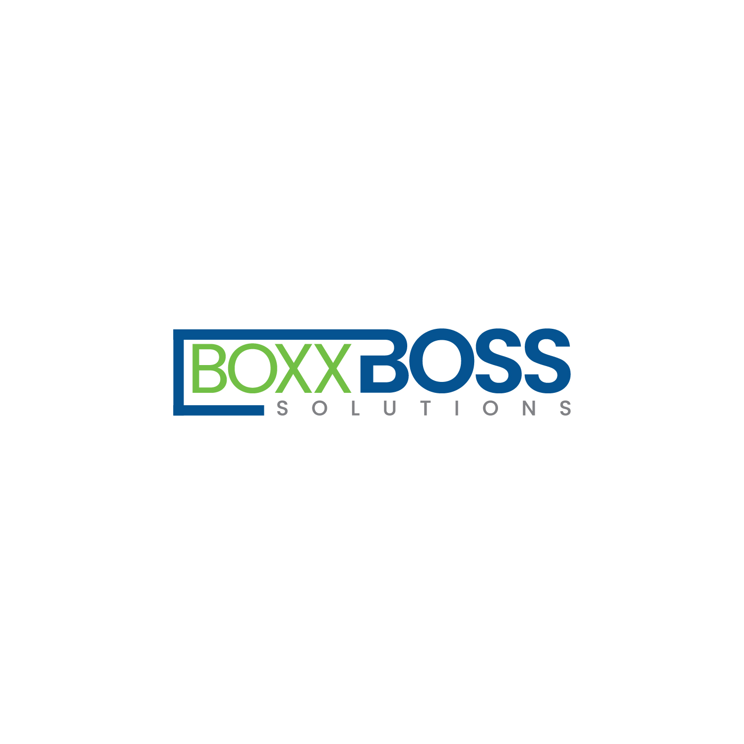 Logo Design by Maxo-Biz for this project | Design #35774012