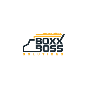Logo Design by Maxo-Biz for this project | Design: #35774013