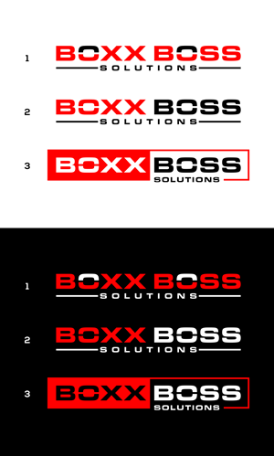 Diseño de Logo por dobleh_creative para este proyecto | Diseño: #35777464