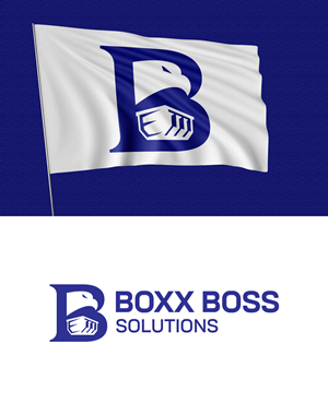Logo Design by Abdul 20 for this project | Design: #35800516
