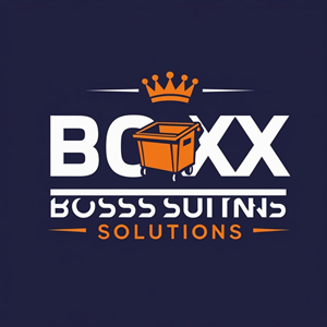 Design de Logo par ('' A '') pour ce projet | Design : #35782512