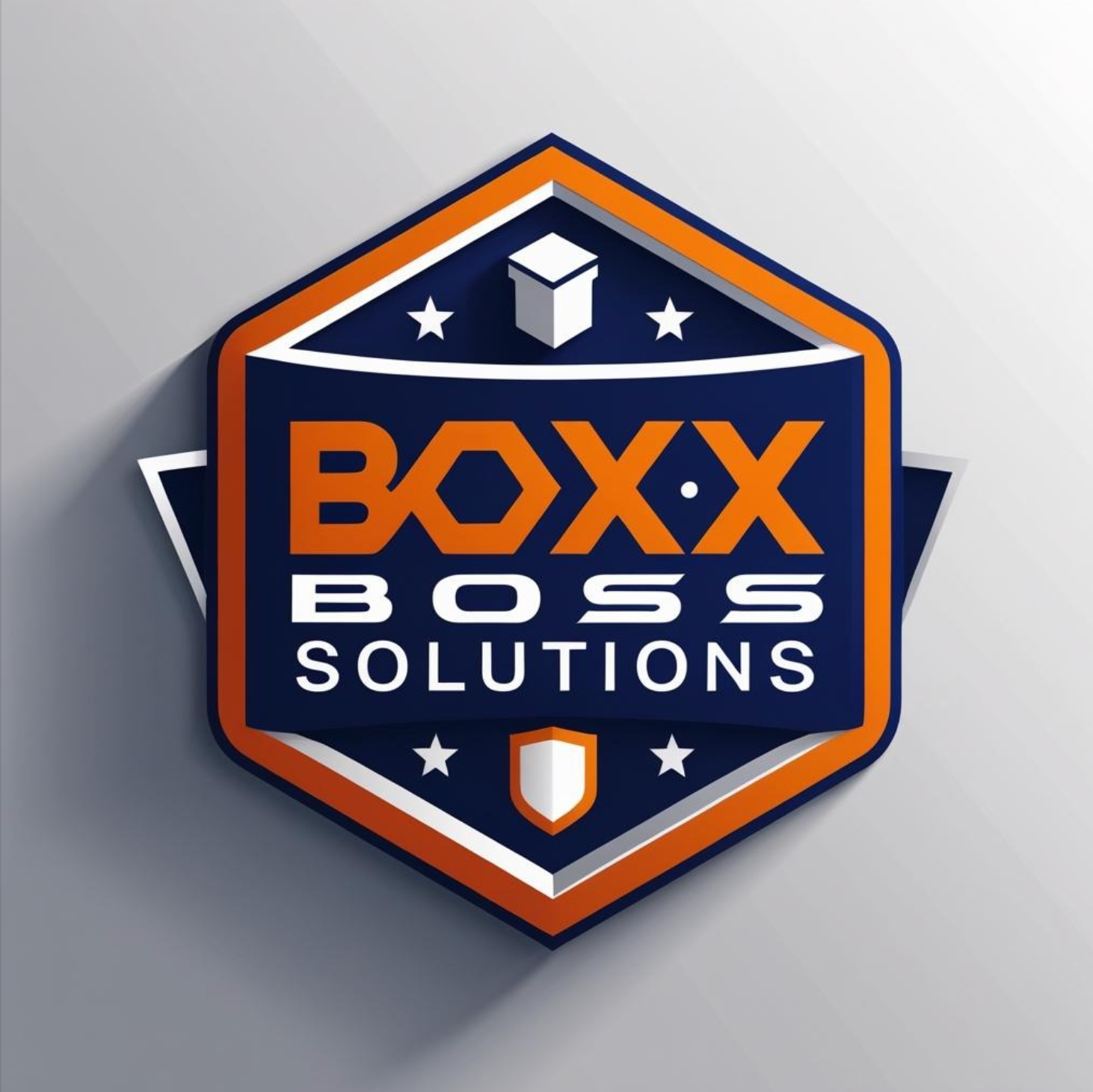 Logo Design by ('' A '') for this project | Design #35782515