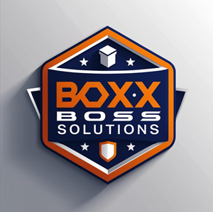 Design de Logo par ('' A '') pour ce projet | Design : #35782515