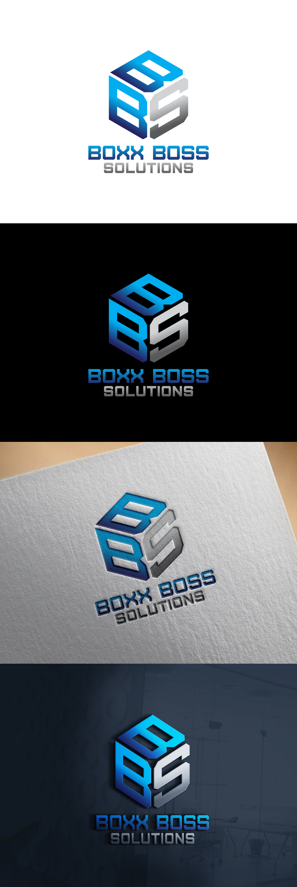 Logo Design by designA78 for this project | Design #35772654
