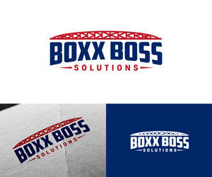 Logo Design by Ansh Design for this project | Design: #35773572