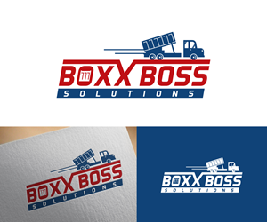 Logo Design by Ansh Design for this project | Design: #35773574