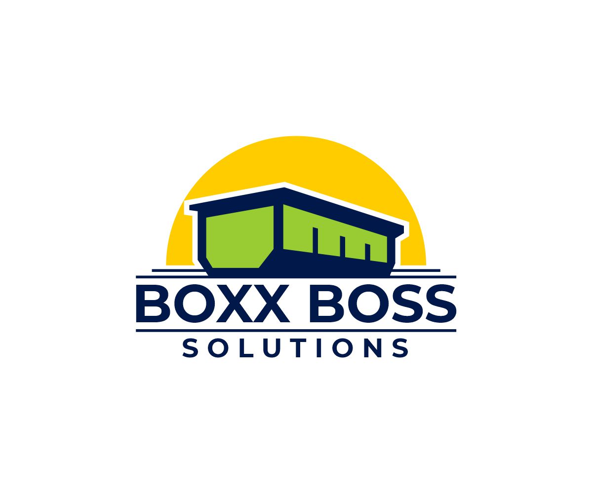 Logo Design by OrianO-70 for this project | Design #35808553
