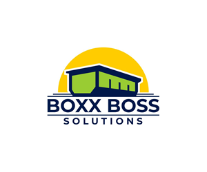 Logo Design by OrianO-70 for this project | Design: #35808553