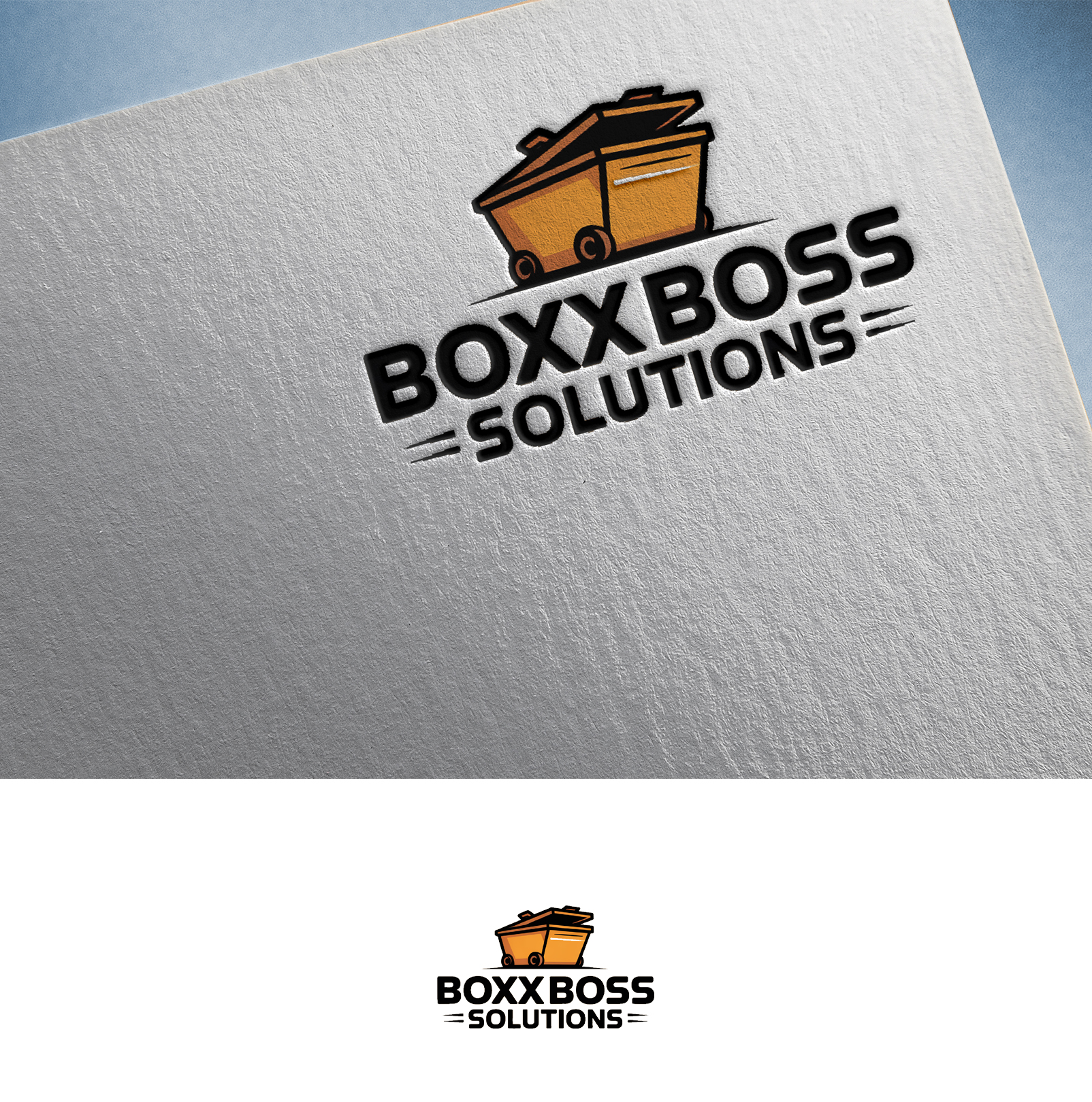 Diseño de Logo por Feni:) para este proyecto | Diseño #35778956