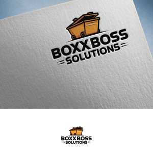 Diseño de Logo por Feni:) para este proyecto | Diseño: #35778956