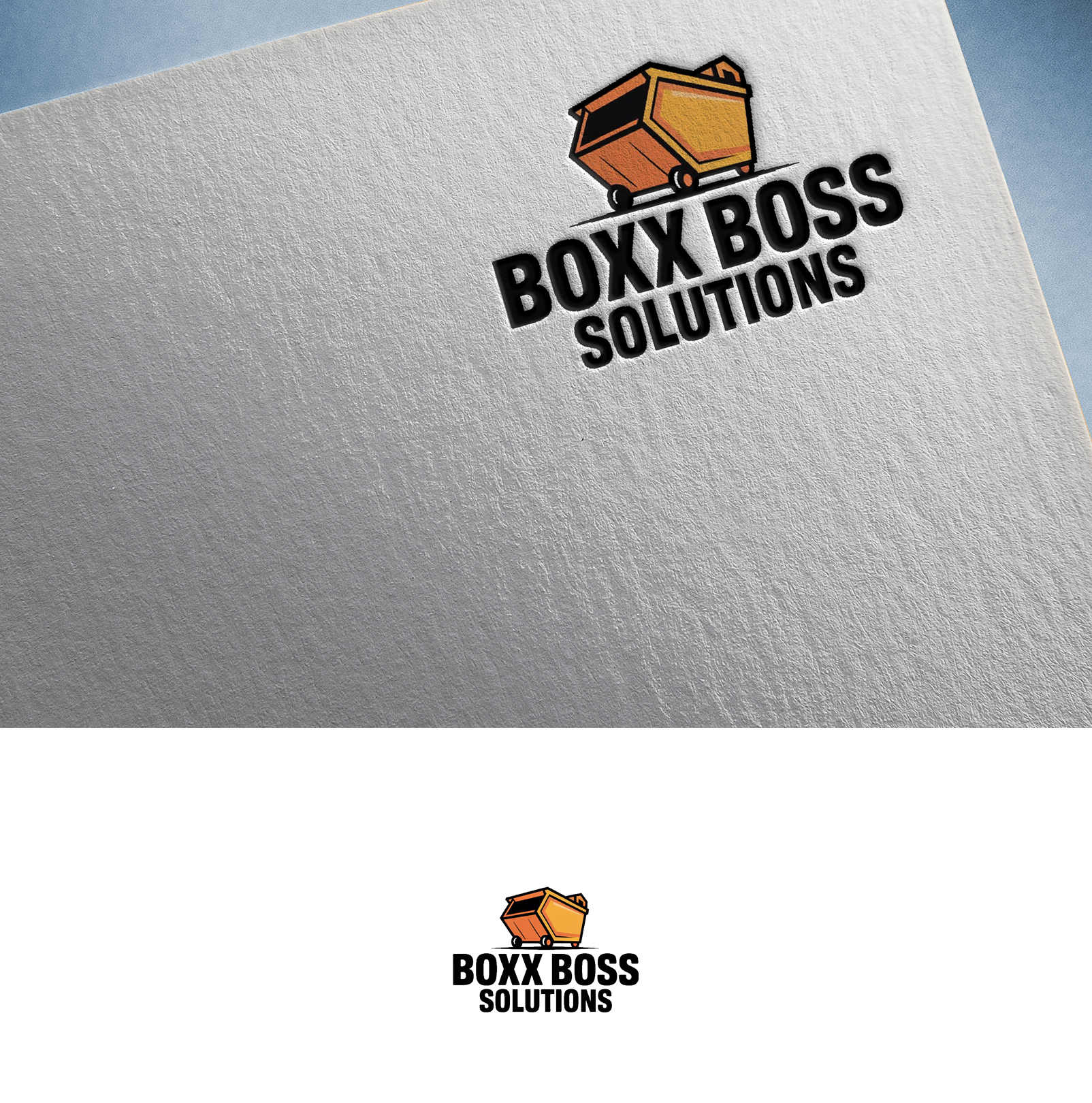 Design de Logo par Feni:) pour ce projet | Design #35778957