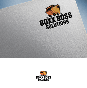 Logo Design by Feni:) for this project | Design: #35778957