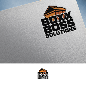 Logo Design by Feni:) for this project | Design: #35778958