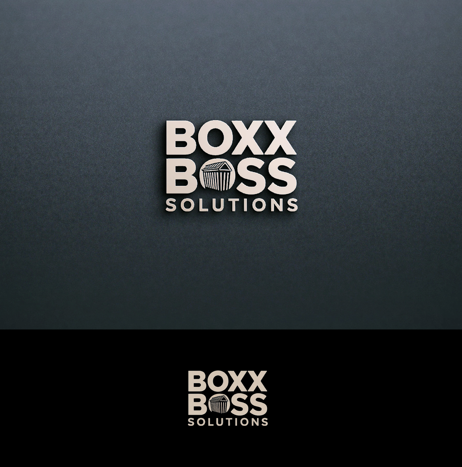 Design de Logo par Feni:) pour ce projet | Design #35778959