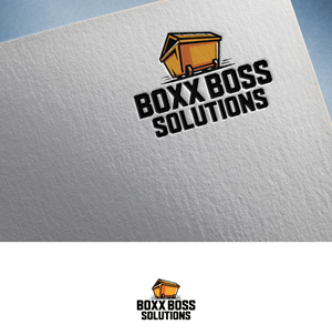 Logo Design by Feni:) for this project | Design: #35778960