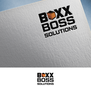 Logo Design by Feni:) for this project | Design: #35778962
