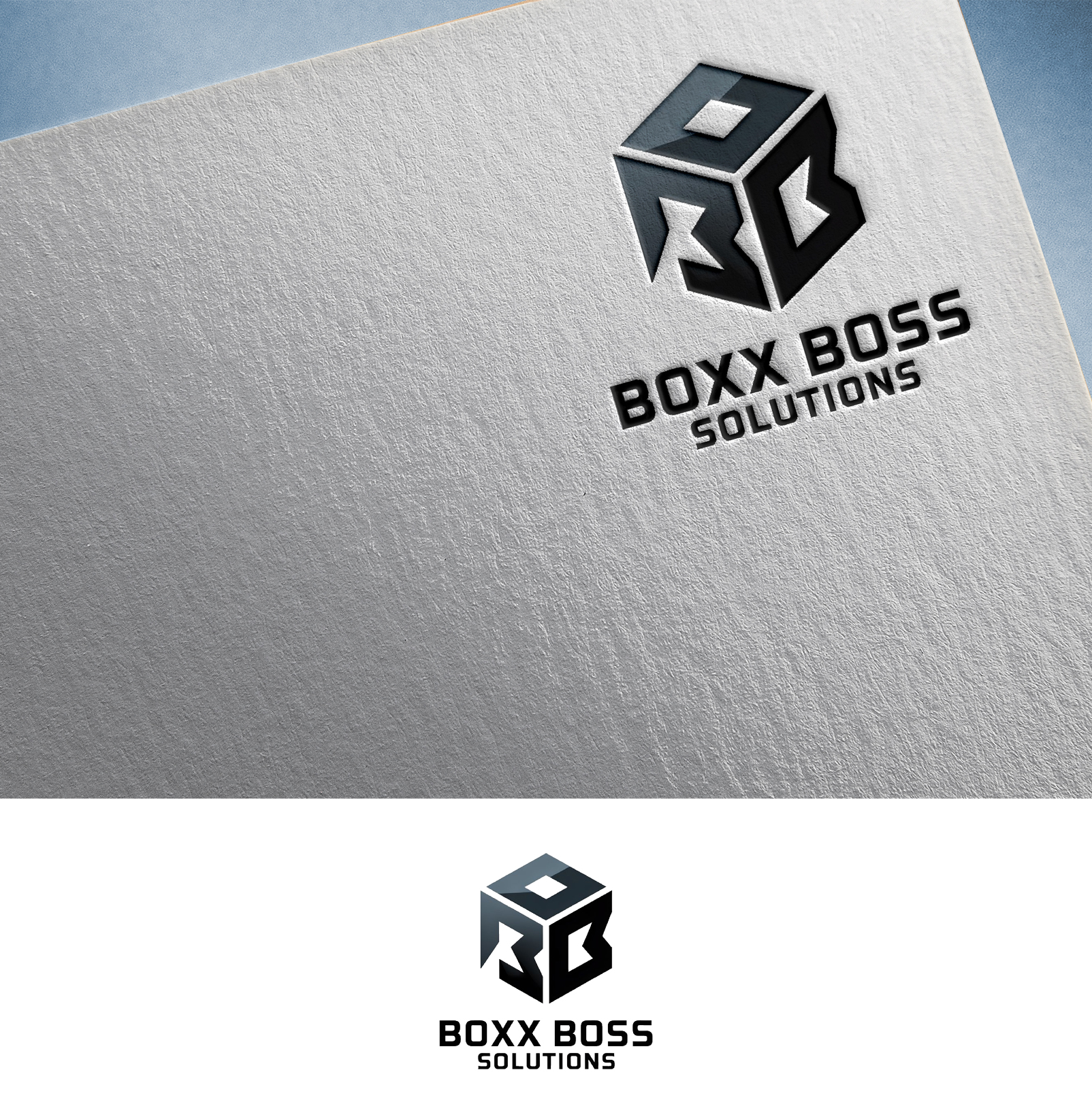 Design de Logo par Feni:) pour ce projet | Design #35778963