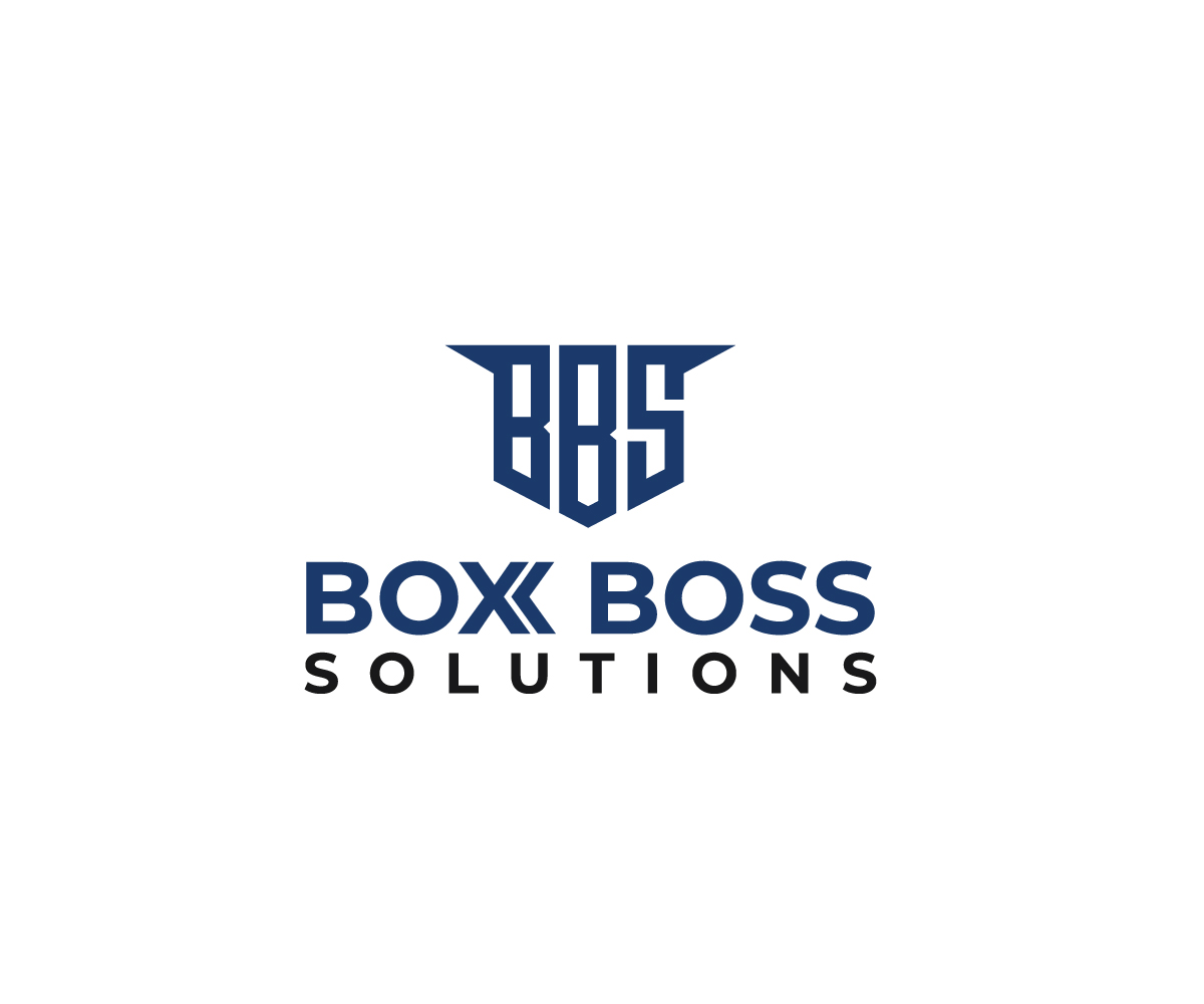 Logo Design by Marsan  Effendi for this project | Design #35808764