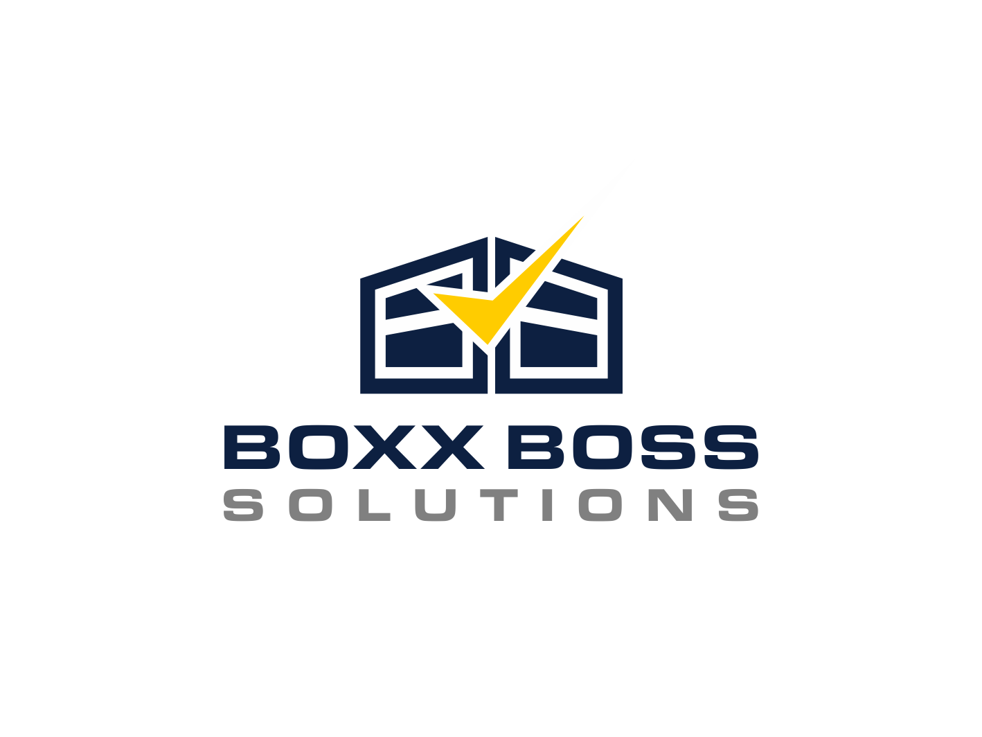 Logo Design by BNdesigner for this project | Design #35781620