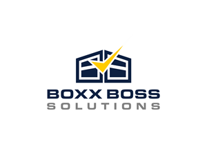 Logo Design by BNdesigner for this project | Design: #35781620