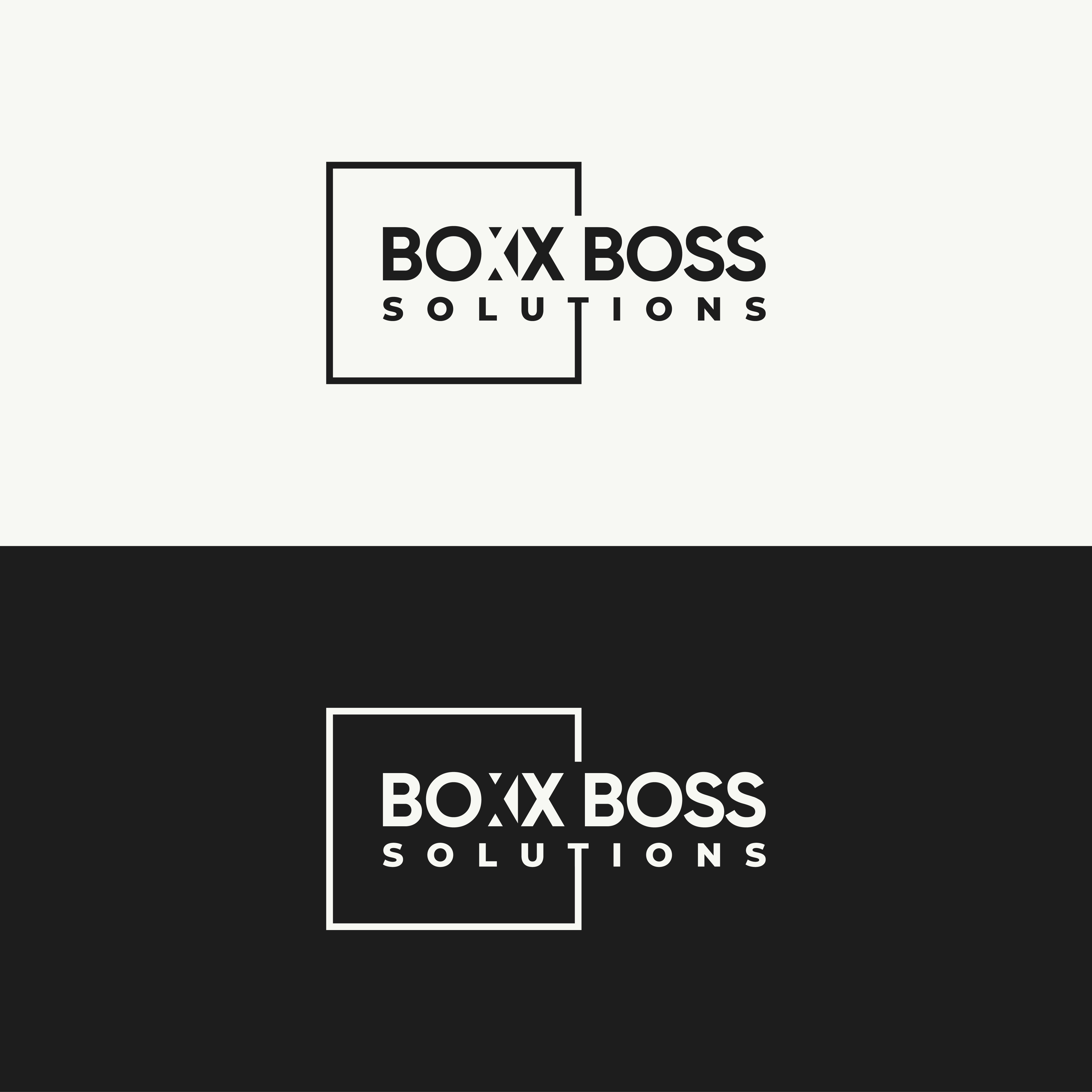 Diseño de Logo por designprotox para este proyecto | Diseño #35810132