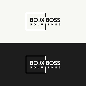 Diseño de Logo por designprotox para este proyecto | Diseño: #35810132