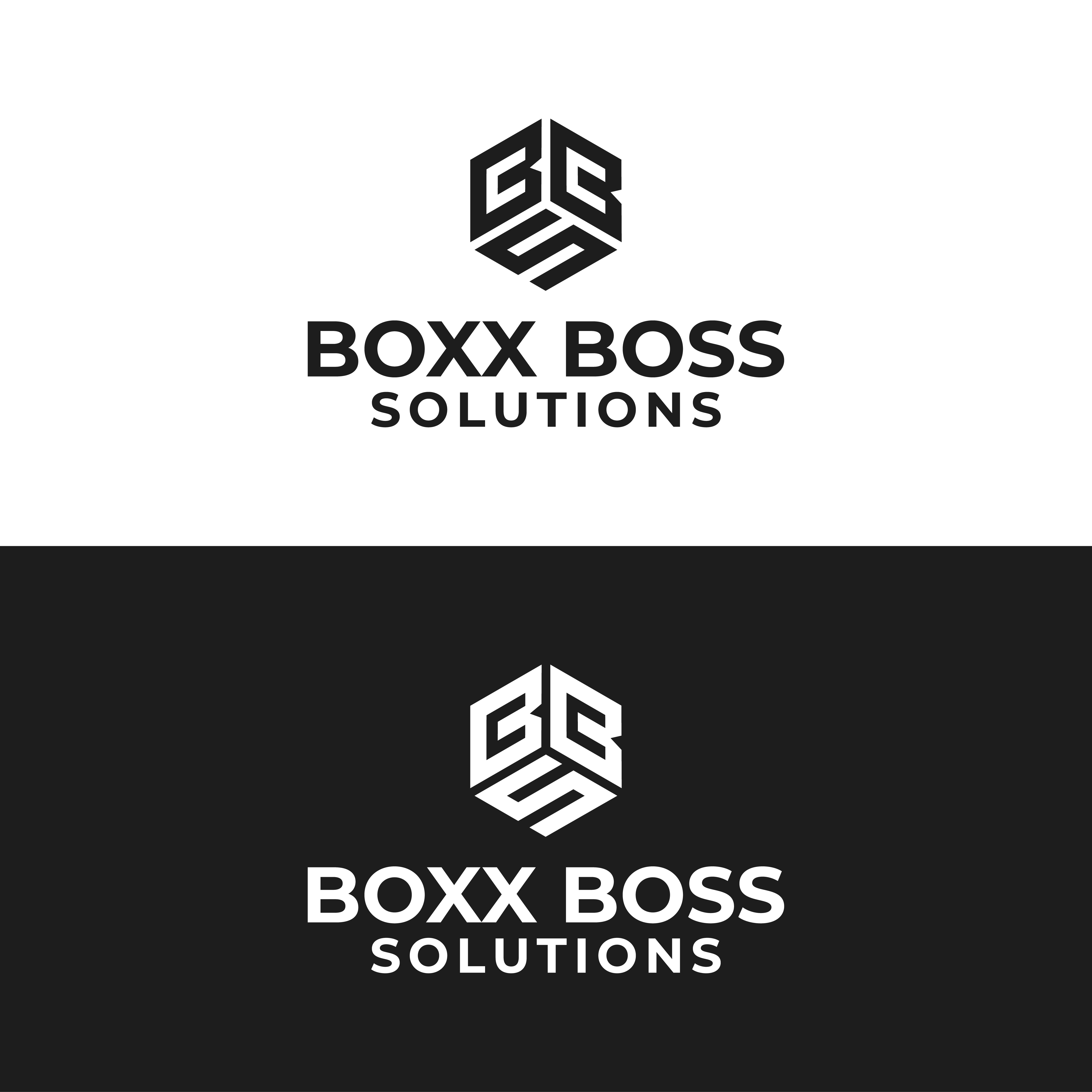 Diseño de Logo por designprotox para este proyecto | Diseño #35810209
