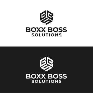 Diseño de Logo por designprotox para este proyecto | Diseño: #35810209