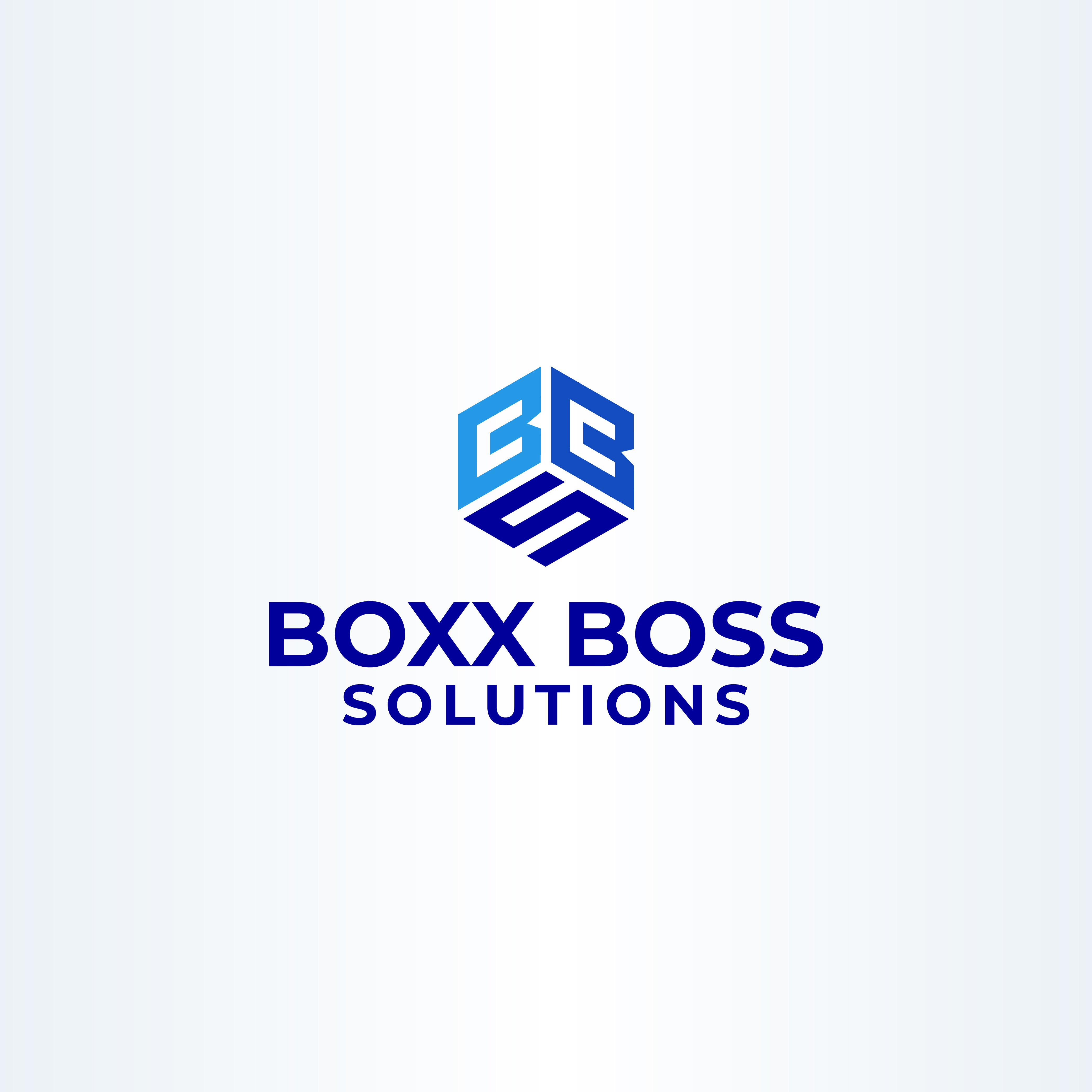 Diseño de Logo por designprotox para este proyecto | Diseño #35810273