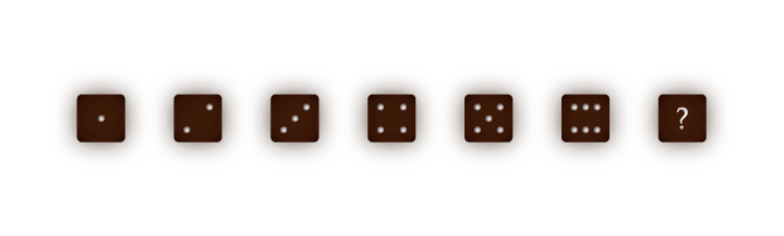Icon Design by shonecom for Bernardo Zamora | Design #763704