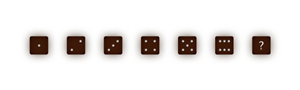 Icon Design by shonecom for Bernardo Zamora | Design: #763704